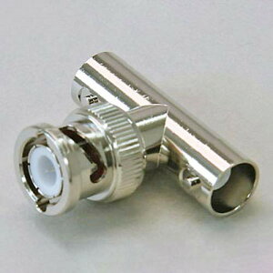 �G�X�R ESCO �y�l��s�z �mBNC�^�n�����P�[�u�����p�pT�^�A�_�v�^�[ EA940PJ-12 [2-1545157]