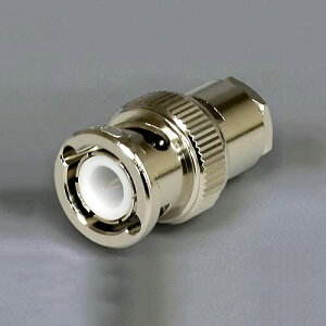 �G�X�R ESCO �y�l��s�z �mF�^��BNC�^�n�����P�[�u���ϊ��A�_�v�^�[ EA940PJ-13 [2-1545171]