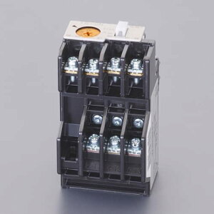 �G�X�R ESCO �y�l��s�z 6.0 - 9.0 A �T�[�}�������[�i�W���`�j EA940NF-18 [2-1684313]