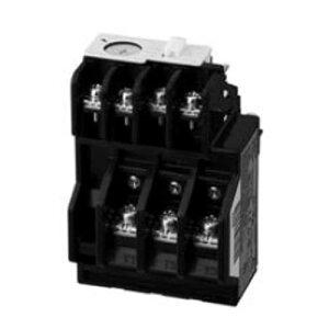 �G�X�R ESCO �y�l��s�z 12.0-18.0 A �T�[�}�������[�i�W���`�j EA940NF-61 [2-1685969]