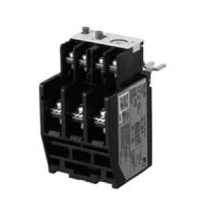 �G�X�R ESCO �y�l��s�z 12.0-18.0 A �T�[�}�������[�i�W���`�j EA940NF-106 [2-1686720]