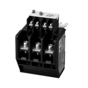 �G�X�R ESCO �y�l��s�z 12.0-18.0 A �T�[�}�������[�i�W���`�j EA940NF-113 [2-1686768]