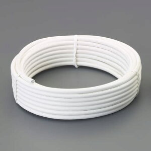 �G�X�R ESCO �y�l��s�z �e���r�z���P�[�u���iS4CFBAL/15m�j EA940PL-102 [2-1699188]
