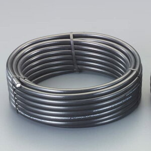 �G�X�R ESCO �y�l��s�z �e���r�z���P�[�u���iS5CFBAL/20m�j EA940PL-113 [2-1702000]