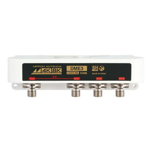 GXR ESCO ylsz OpI[`lΉ3z EA940P-28 [2-1702703]