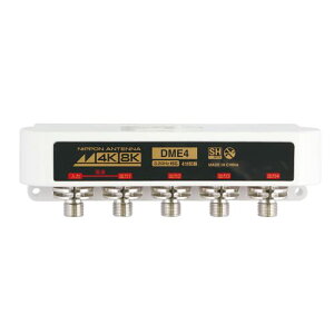 GXR ESCO ylsz OpI[`lΉ4z EA940P-29 [2-1702710]