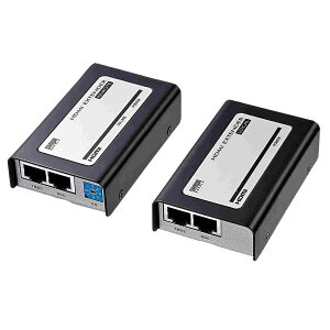 �G�X�R ESCO �y�l��s�z HDMI �G�N�X�e���_�[ EA940PM-165 [2-1706145]