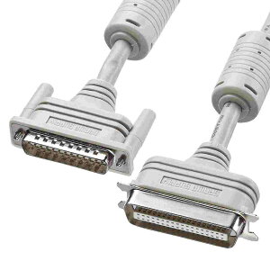 �G�X�R ESCO �y�l��s�z 10 m �v�����^�[�P�[�u�� EA940PS-5 [2-1707623]