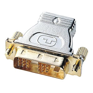 GXR ESCO ylsz iHDMI-DVIj ϊA_v^[ EA940PR-22 [2-1809624]