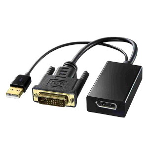 GXR ESCO ylsz mDVI-DisplayPortn ϊA_v^[ EA940PR-38 [2-1810033]