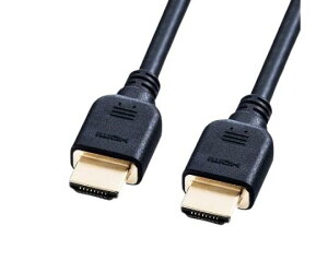 GXR ESCO ylsz 3.0m HDMIP[uiEgnCXs[hj EA940PM-74 [2-1810521]