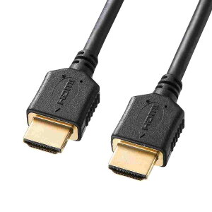 �G�X�R ESCO �y�l��s�z 1.5m HDMI�P�[�u���i�v���~�A���j EA940PM-82 [2-1810552]
