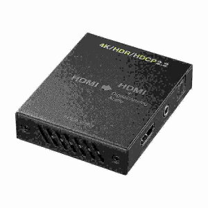 GXR ESCO ylsz mHDMIfW^/AiOn I[fBIi4K/HDR EA940P-96 [2-1811009]