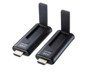 GXR ESCO ylsz mCXn HDMIGNXe_[iu^j EA940PM-162A [2-1874653]
