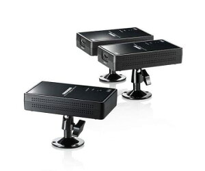 GXR ESCO ylsz mCXn HDMIGNXe_[i2zj EA940PM-161A [2-1896013]