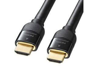 GXR ESCO ylsz 9.0m HDMIP[uiv~Aj EA940PM-87A [2-1934418]