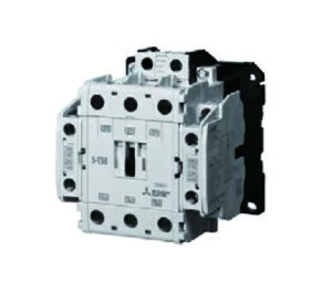 �G�X�R ESCO �y�l��s�z 100V/200V 7.5Kw�d���ڐG��i��t/�W���`�j EA940MW-84A [2-5101973]