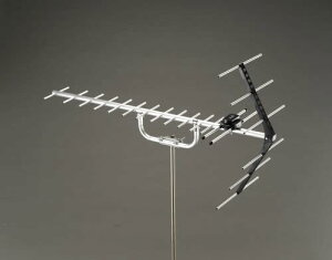 GXR ESCO ylsz UHFAeiifW^Ήj EA940P-1A [2-5103205]