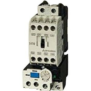 �G�X�R ESCO �y�l��s�z 100V/200V�E2.2kW �d���J��i��t�j EA940MV-6A [2-5510201]