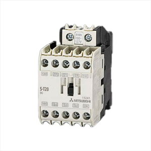 �G�X�R ESCO �y�l��s�z 200V/200V�E3.7kW �d���ڐG��i��t�j EA940MW-42A [2-5526042]