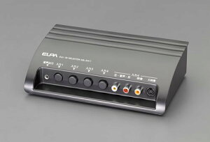 GXR ESCO ylsz AVZN^[ EA940P-82 [2-5859201]