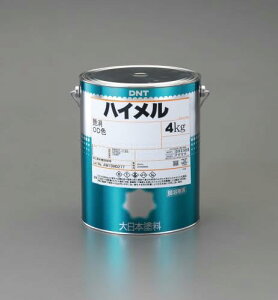 GXR ESCO ylsz 4.0kg EړIhiODFEj EA942EC-62 [2-0661349]