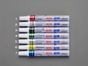 �G�X�R ESCO �y�l��s�z �m��/�����n �����E�ϔM�ό�}�[�J�[ EA942CD-2 [2-0899605]