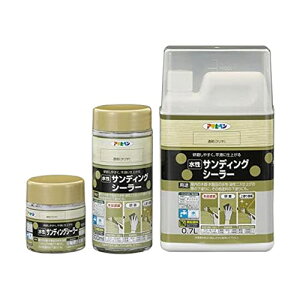 �G�X�R ESCO �y�l��s�z 0.7L �m�����n�T���f�B���O�V�[���[ EA942CL-113 [2-1159422]