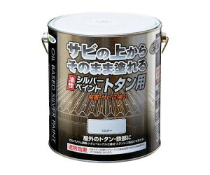 GXR ESCO ylsz 3.0Kg mnK~ߓhiVo[j EA942CG-151 [2-1408353]