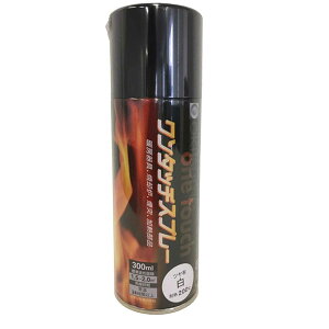GXR ESCO ylsz 300ml ϔMhiL/j EA942AA-5 [2-1502518]