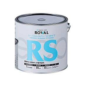 GXR ESCO ylsz 3.5kg mnK~ߓhiWNb`/Ήj EA942DR-22 [2-1530023]