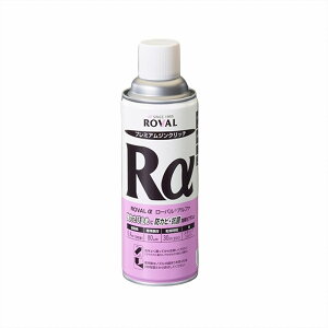 GXR ESCO ylsz 420ml K~߃WNb`Xv[ihJrERہj EA942CR-6 [2-1585429]