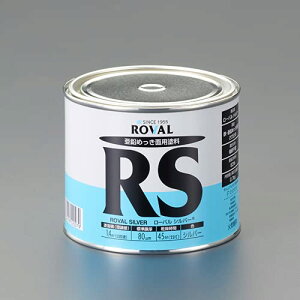GXR ESCO ylsz 3.5kg mnK~ߓhiVo[WNb`j EA942DR-17 [2-1585887]