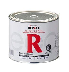GXR ESCO ylsz 1.0kg mnK~ߓhiΉ^/O[j EA942DR-11 [2-1585894]