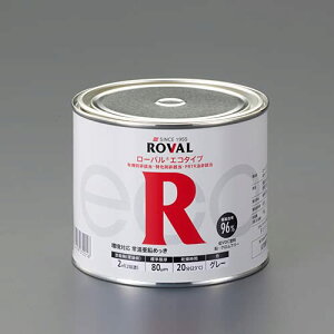 GXR ESCO ylsz 5.0kg mnK~ߓhiΉ^/O[j EA942DR-12 [2-1586310]