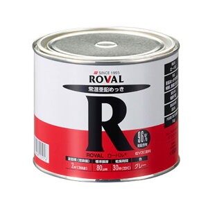 GXR ESCO ylsz 1.0kg mnK~ߓhiO[j EA942DR-5 [2-1586365]