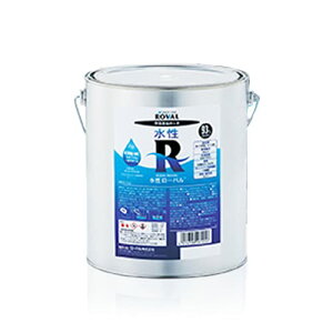 GXR ESCO ylsz 4.5kg ZbgmnK~ߓhiO[j EA942DR-2 [2-1586754]