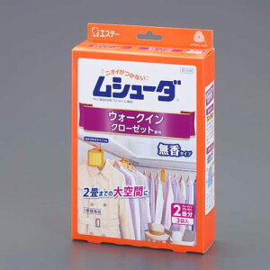 GXR ESCO ylsz h܁iEH[NCN[[bgp/3j EA941A-81 [2-1667736]