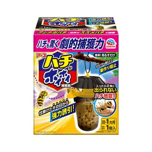 GXR ESCO ylsz n`ߊlin`zCzCj EA941D-82 [2-1669259]