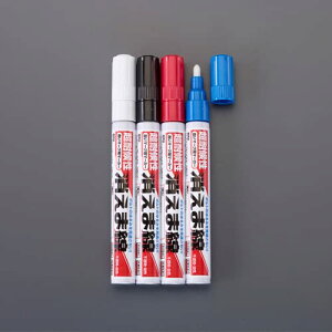 GXR ESCO ylsz 4{g ό}[J[Zbgi}[Npj EA942CD-20 [2-1812976]