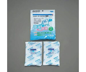 GXR ESCO ylsz 50gx2 ܁EVJQ EA941A-30 [2-1973042]