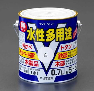 GXR ESCO ylsz 0.2L mnprhiSEؕp/j EA942EB-1A [2-5233216]