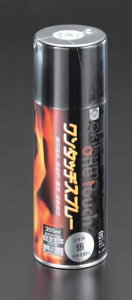 GXR ESCO ylsz 300ml ϔMhij EA942AB-1 [2-5279078]