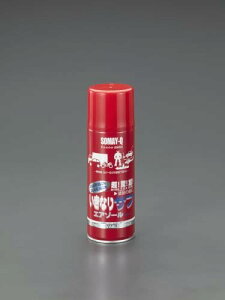 GXR ESCO ylsz 420ml vC}[TtF[T[ipj EA942DN-16 [2-5289664]