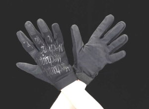 GXR ESCO mSn JjNXO[uiv/j EA353BT-71 [2-0318595]