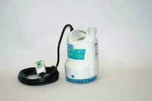 GXR ESCO AC100Vi60Hzj/32mm |viCpj EA345EB-12 [2-0444287]