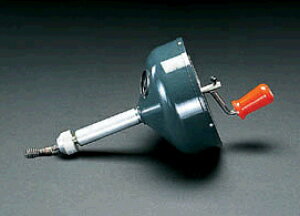 GXR ESCO 8.0mmx 7.6m hN[i[ipj EA340GD [2-0566644]