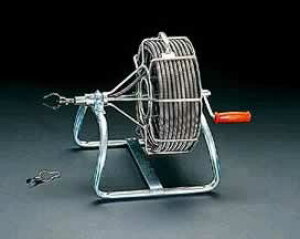 GXR ESCO 13mmx 15m hN[i[i蓮j EA340GG [2-0566668]