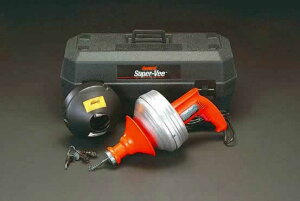 GXR ESCO 9.5mmx10.5m hN[i[idj EA340GH [2-0566750]