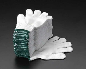 GXR ESCO Ri12oj EA354A-5 [2-0575363]